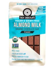 Taza-Organic-Almond-Milk-Chocolate-Bar
