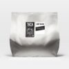 Taza Organic Bulk Cafe Blend 3kg Front White BG For WEB