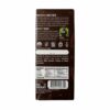 Taza Organic Wicked Dark with Toasted Coconut 95% Back White BG For WEB