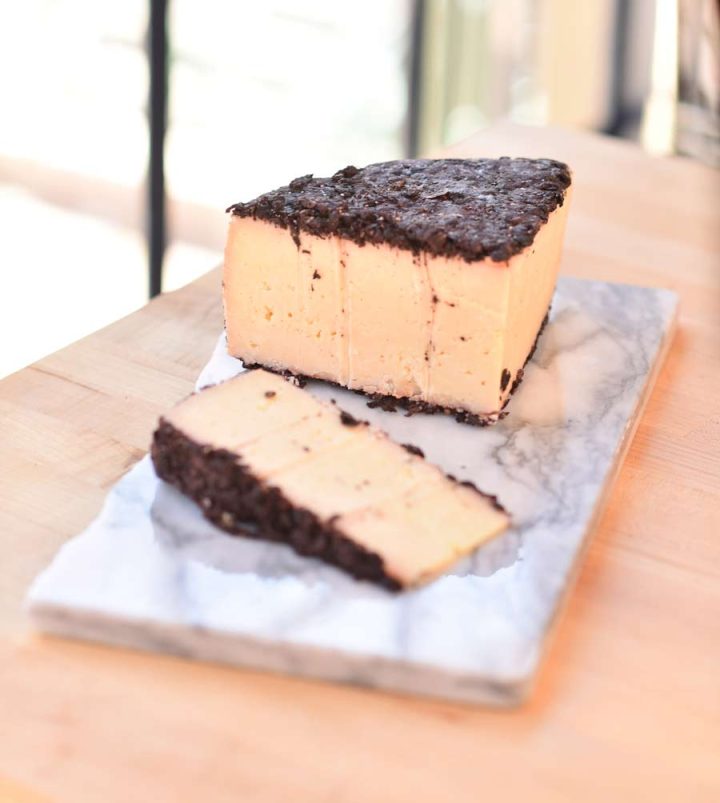 Testun-al-Barolo-1 Testun-al-Barolo-1