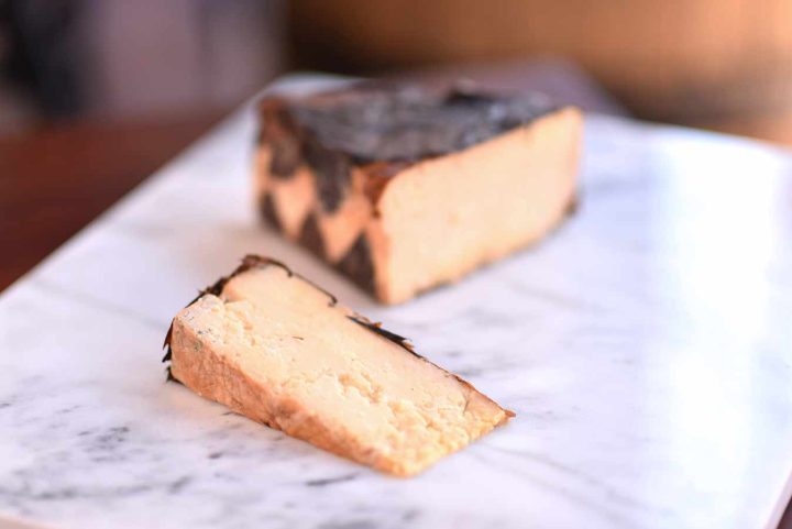 Testun-al-Foglie-di-Castagno-4