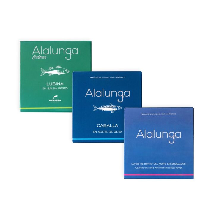 The-Best-Of-Artesanos-Alalunga-Sampler-2-White-BG-For-WEB