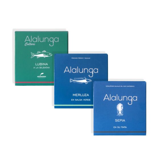 The-Best-Of-Artesanos-Alalunga-Sampler-White-BG-For-WEB