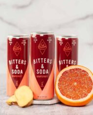 The-Bitter-Housewife-Grapefruit-Bitters-&-Soda-styled-for-web