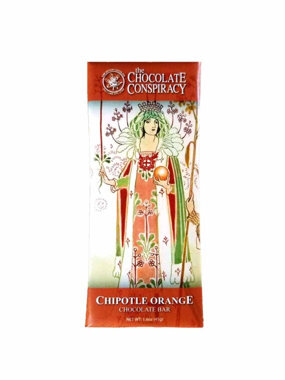 The-Chocolate-Conspiracy-Chipotle-Orange-bar-1-2.jpg