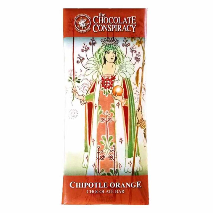 The-Chocolate-Conspiracy-Chipotle-Orange-bar-front-white-BG-for-WEB