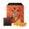 Toak-Alchemy-Galapagos-Orange-Salt-White-BG-For-WEB