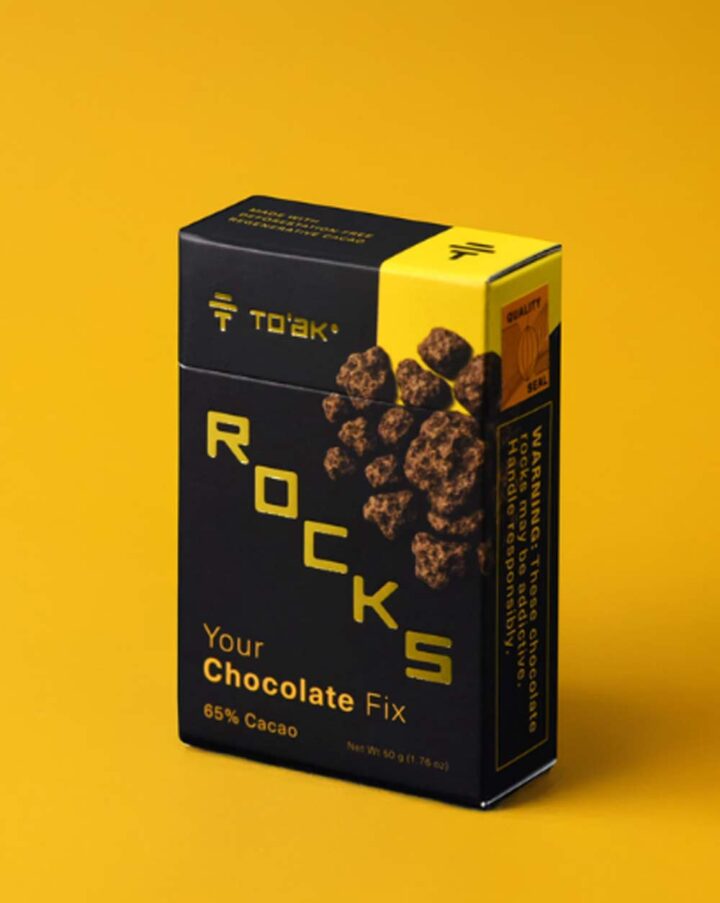 Toak-Choco-Rocks