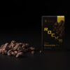 To'ak-Chocolate-Rocks-50g-styled-open-black-BG-for-WEB