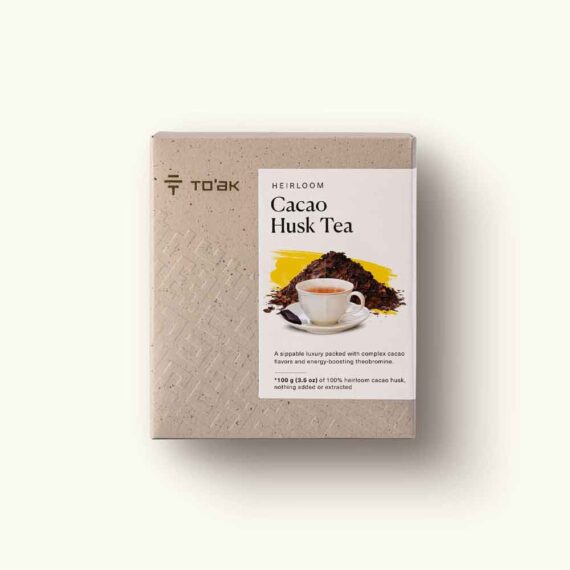To'ak-Essentials-Cacao-Husk-Tea,-185g