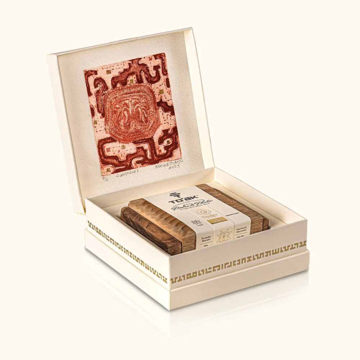 To'ak-Masters-Series-Enriquestuardo,-50g-Main-for-web-caputos