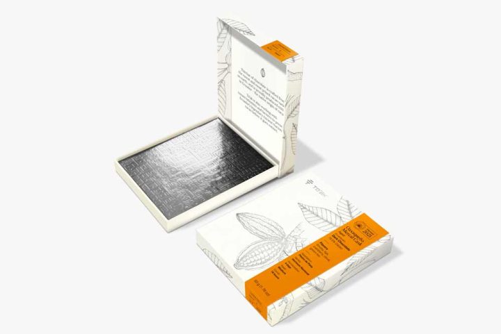 To'ak-Signature-Oaxaqueño-Mezcal-Cask-Aged-2021-Harvest-75.5%,-50g-Caputos-for-web-1