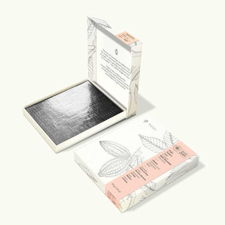 To'ak-Signature-Palo-Santo-Aged-2021-Harvest-75%-caputos-for-web-1