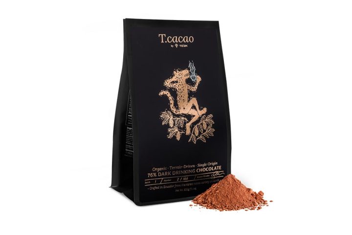 To'ak-T.cacao-Classic-Drinking-Chocolate-76%