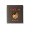 Toketti di Pane Carasau Peperoncino Front White BG For WEB