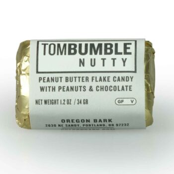Tom-Bumble-Nutty-Chocolate-Covered-Peanut-Butter-Candy-Front-White-BG