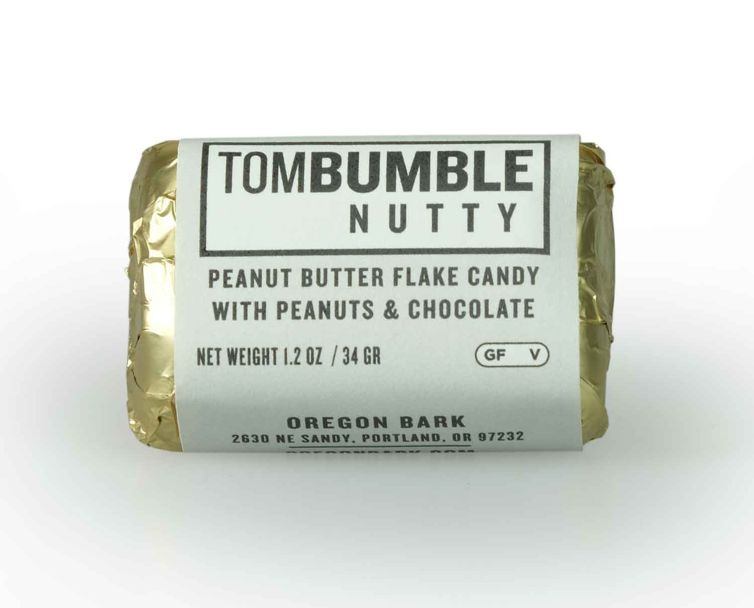 Popular Brands Tagged Peanut Butter - All City Candy