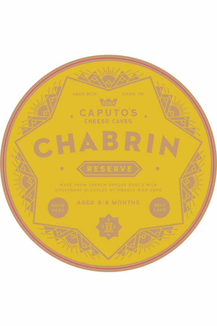 Tony_Caputos_Cheese_Caves_ChabrinReserve_Label_For_WEB