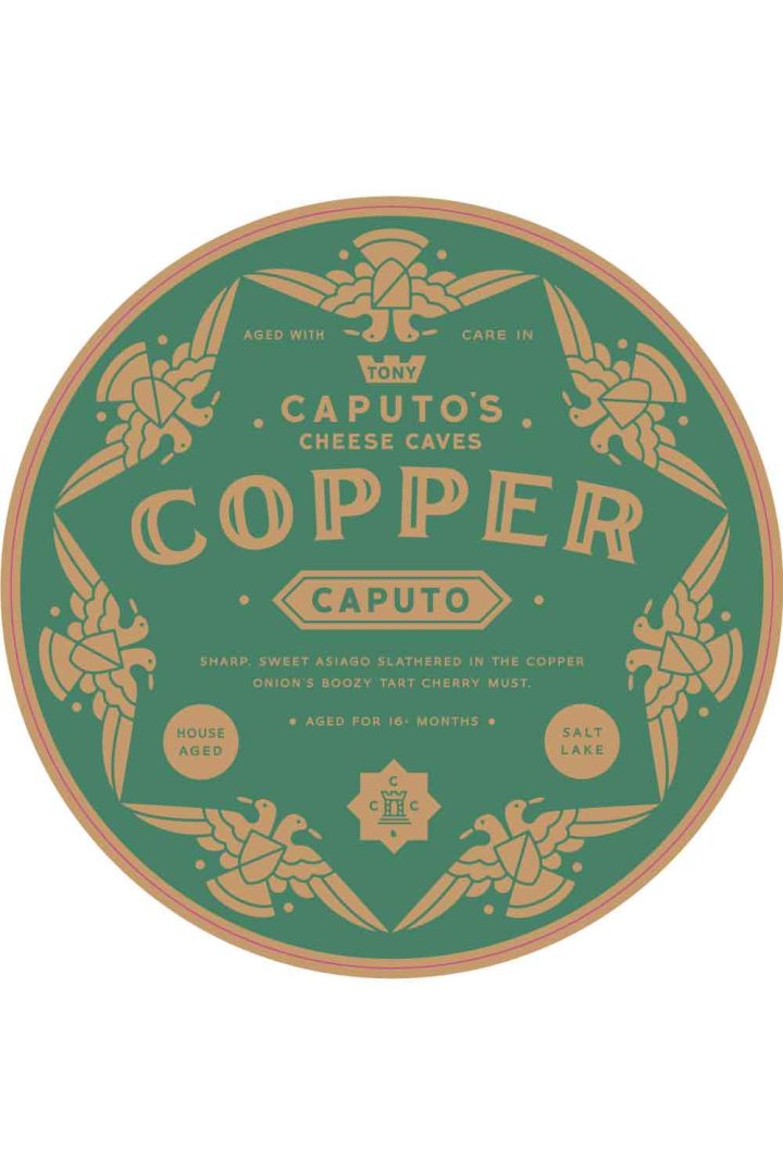 Tony_Caputos_Cheese_Caves_CopperCaputo_Label_For_WEB