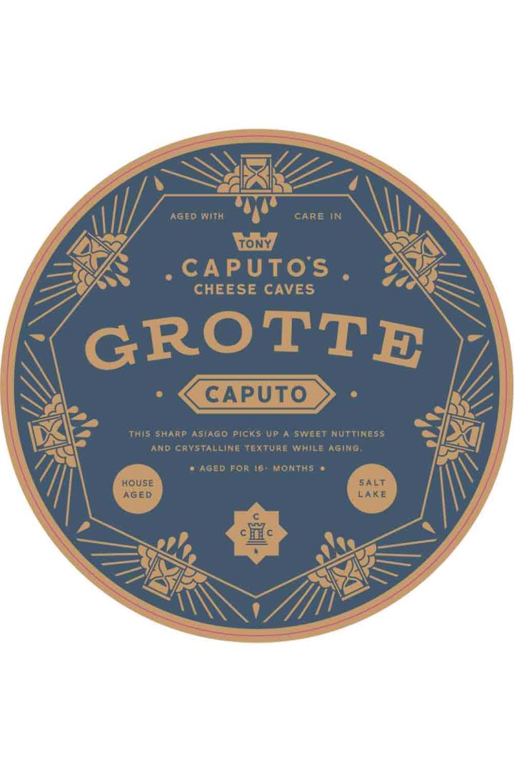 Tony_Caputos_Cheese_Caves_GrotteCaputo_Label_For_WEB