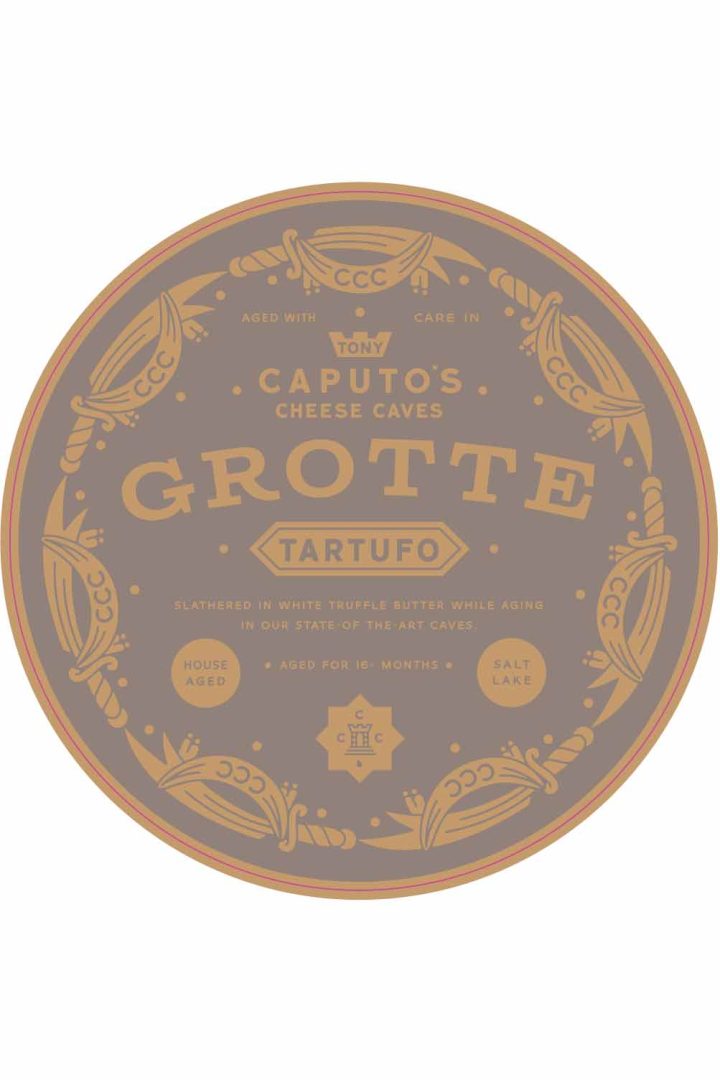 Tony_Caputos_Cheese_Caves_GrotteTratuffo_Label_For_WEB