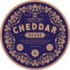 Tony_Caputos_Cheese_Caves_HouseCheddar_Label_For_WEB