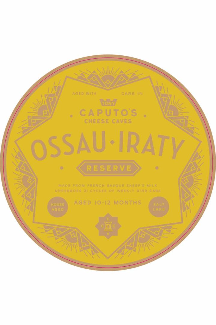 Tony_Caputos_Cheese_Caves_OssauIraty_Label_For_WEB