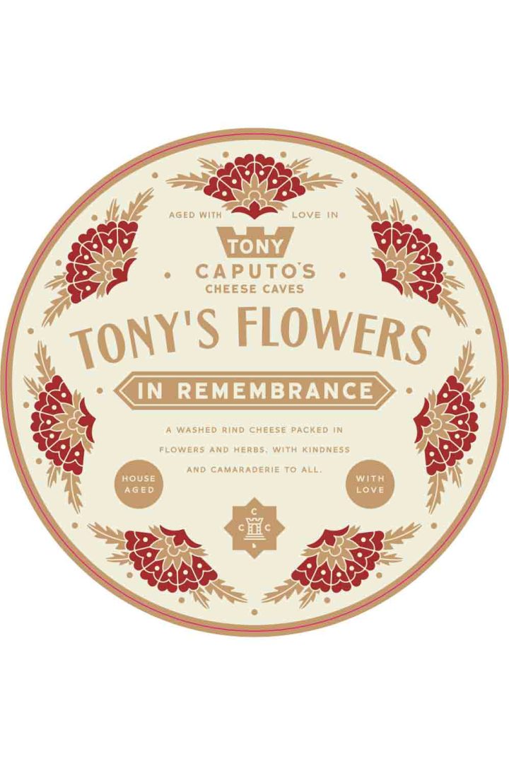 Tony_Caputos_Cheese_Caves_TonysFlowers_Label_For_WEB