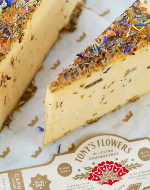 Tonys-Flowers-Cheese-from-Caputos-Cheese-Caves-04-web2