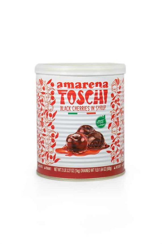 Toschi-Amarena-Black-Cherries-in-Syrup-tin