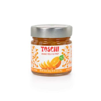 Toschi-Orange-Peels-in-Syrup