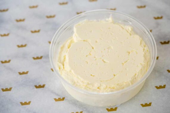 Truffle-Butter,-White,-Caputo's,-8oz-for-web