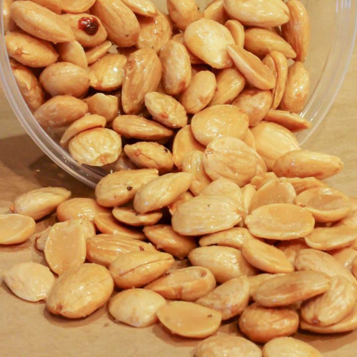 truffled_marcona_almonds__76567__59429-1-1