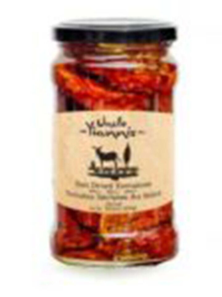 Uncle-Yiannis-Sun-Dried-Tomatoes-in-Oil-32oz-112x150