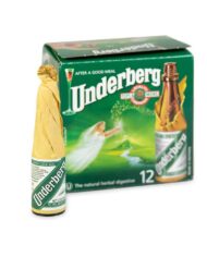 Underberg-12-Pack-web
