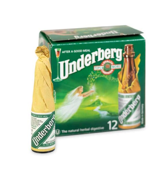 Underberg-12-Pack-web