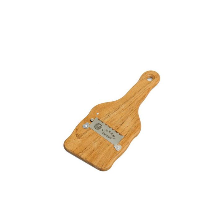 Urbani,-Wooden-Truffle-Shaver-for-web
