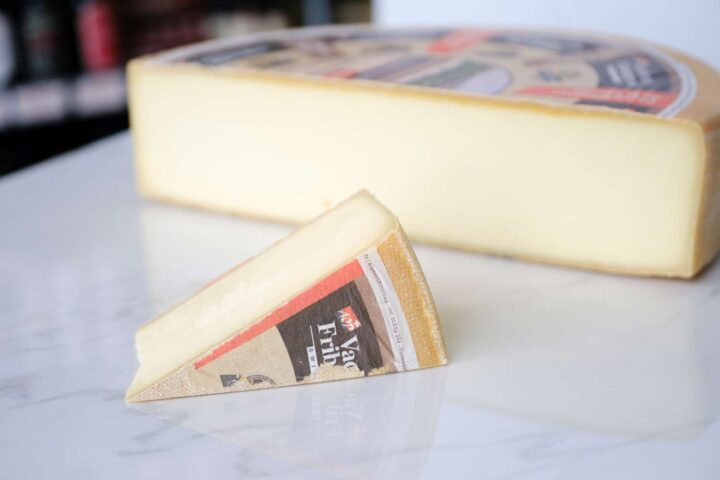 Vacherin-Fribourgeois-AOP-Alpage-Styled-Full-Styled-Full-RES-5