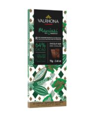 Valrhona-64%-Grand-Cru-Manjari–for-web-2