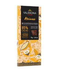 Valrhona-85%-Grand-Cru-Abinao-for-web-2