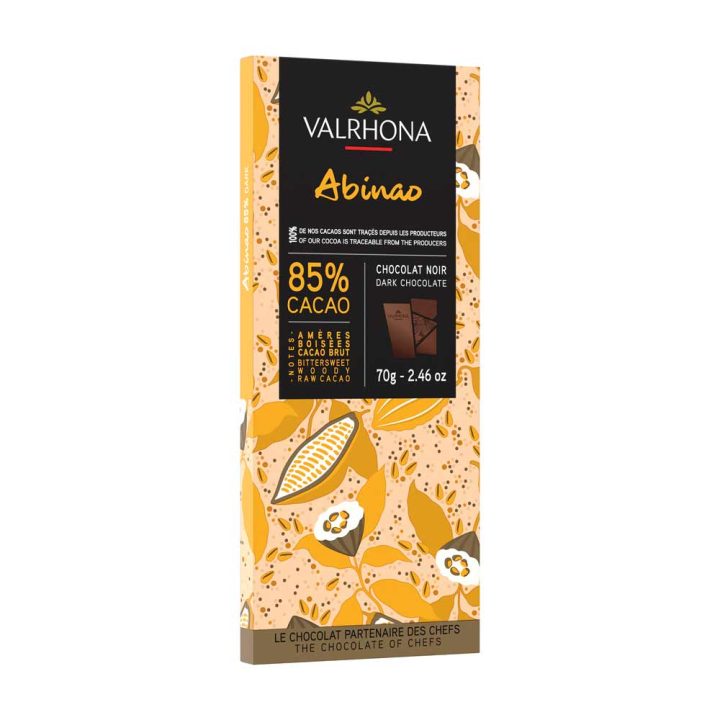 Valrhona-85%-Grand-Cru-Abinao-for-web-2