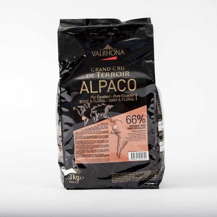 Valrhona-Alpaco-66-Feves