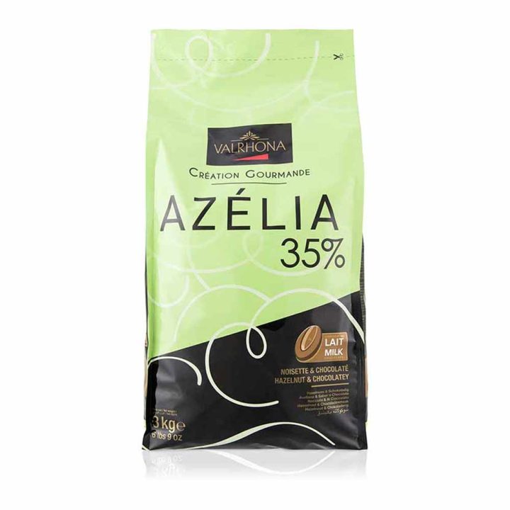 Valrhona-Azelia-35-Feves