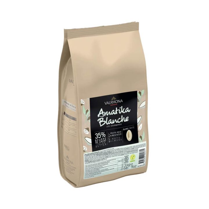 Valrhona-Bulk-Feves-Amatika-White-35%-3kg-white-BG-for-web