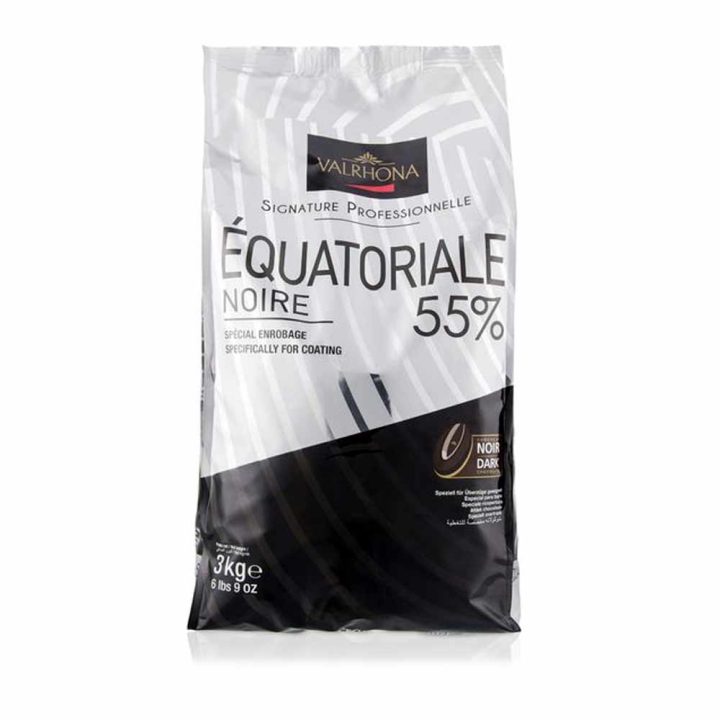 Valrhona-Equatoriale-Noire-55-Feves