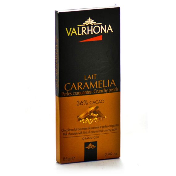 Valrhona-Lait-Caramelia-Crunchy-Pearls-36-Bar