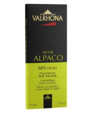 Valrhona-Noir-Alpaco-66-Bar
