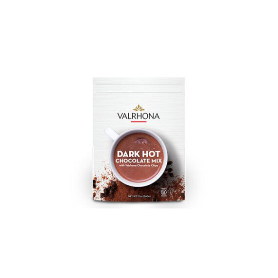 Valrhona-Retail-Dairy-Free-Hot-Chocolate-Mix-for-web