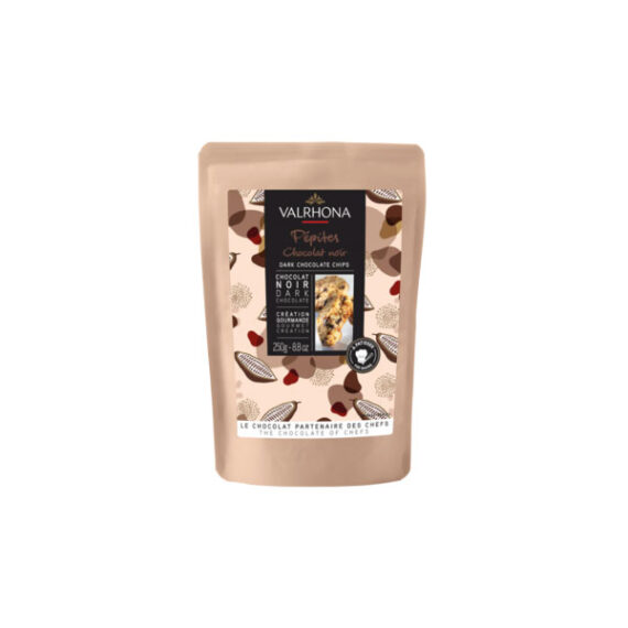 Valrhona-Retail-Dark-Chocolate-Chips-52%-for-web
