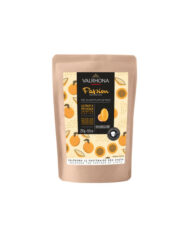 Valrhona-Retail-Feves-Inspiration-Passion-Fruit-for-web